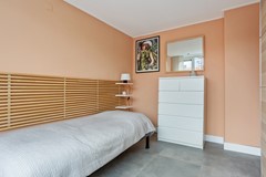 38 Henriëtte Roland Holststraat 7.jpg